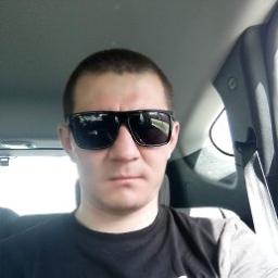  Алексей