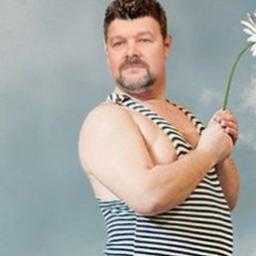  Тимур