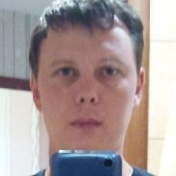  Василий