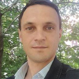 Динар Ахметвалиев