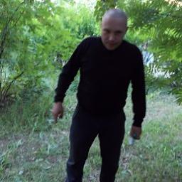  Ильдар