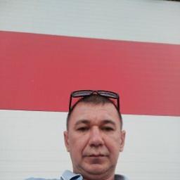  Ильмир