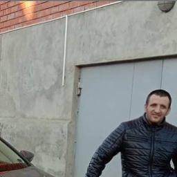  Ашот