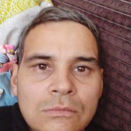  Юрий