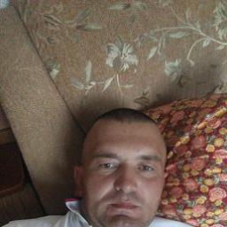  Раушан