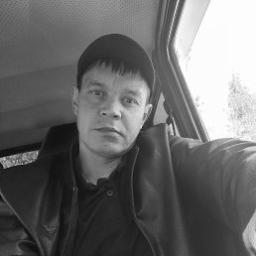  Алекс