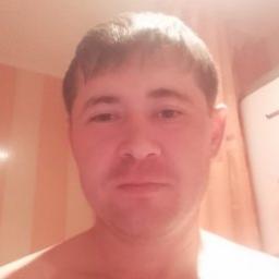  Ильнур