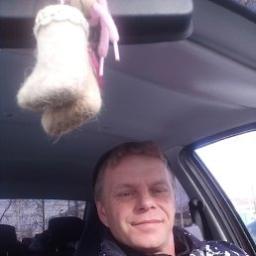  Сергей