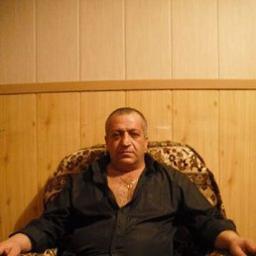  Алик