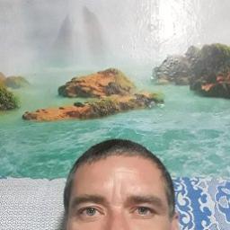 Серёга