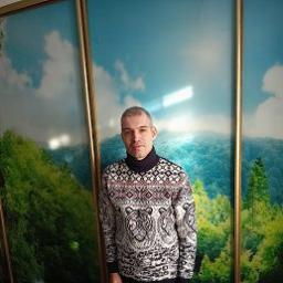  Михаил
