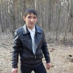  Артур