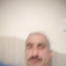  Ахмед