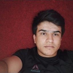  Амир