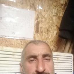  Ахмад
