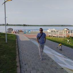  Джаха