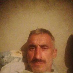  Ахмад