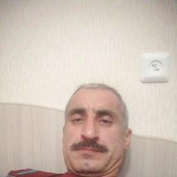  Ахмад