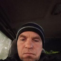  Александр Шкутов