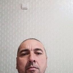  Рахим