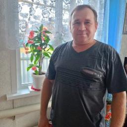  Тахир