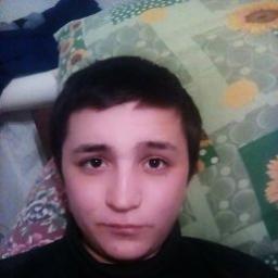  Фаиль