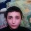  Фаиль