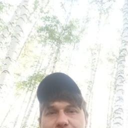  Олег