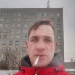  Саша