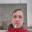  Саша