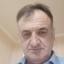  Динар