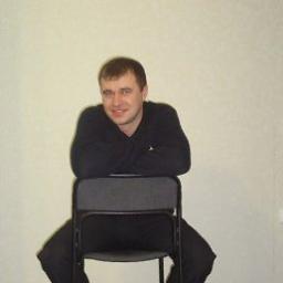  Николай