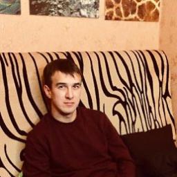  Нияз