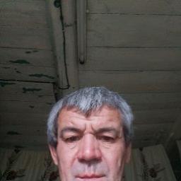  Геннадий