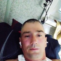  Ильяс