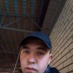  Алмаз