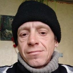  Алексей