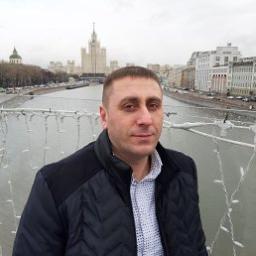  Миша