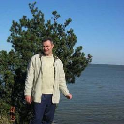  Петр