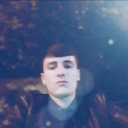  Заидд