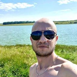  Равиль
