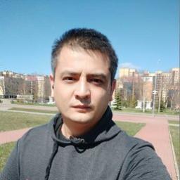 Askar