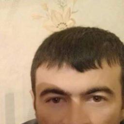 Тоха
