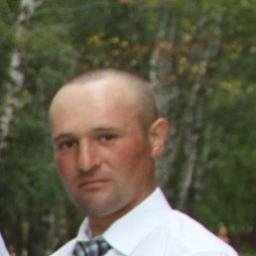  Ilmir