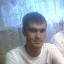  tigriy2010
