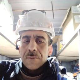  НАТИК