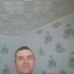  Альберт
