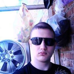  Юрий