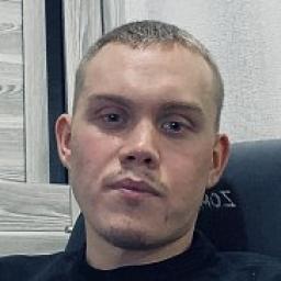  Нагим