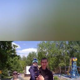  Ильнар